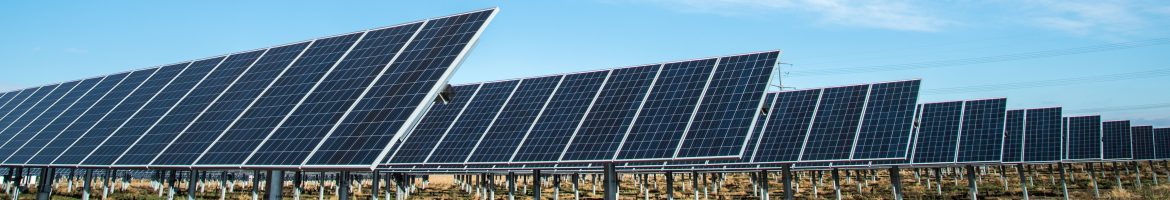 fotovoltaico-servizi
